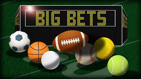 topbet7