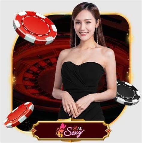 topbet888.club.