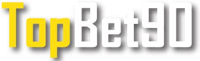 topbet90