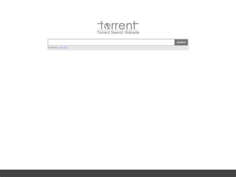 torrentsearchweb.