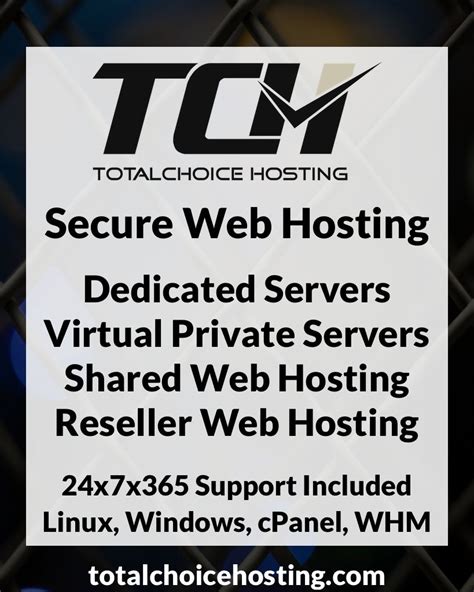 totalchoicehosting