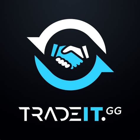 tradeit.gg.