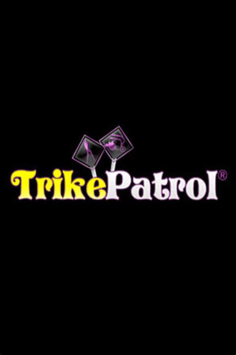 trikepatrol.