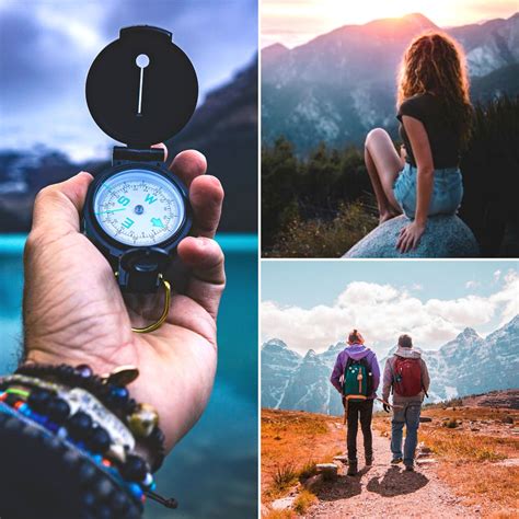 tripsinsider.com