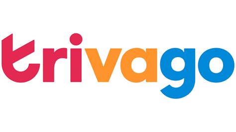 trivago.com