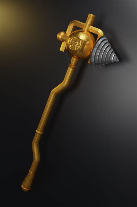 trypanon