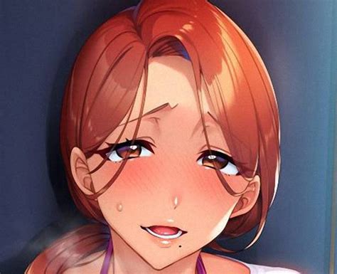 tsuma~ni~damatte~sokubaikai~ni~ikun~ja~nakatta~milf