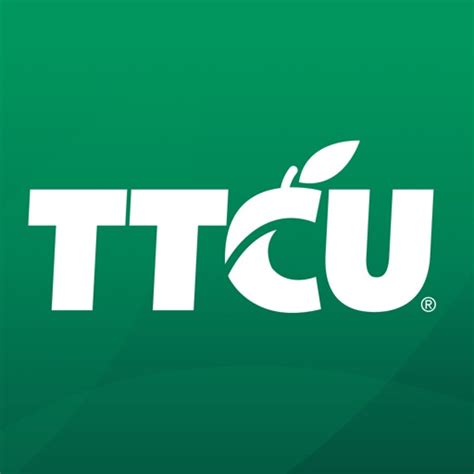 ttecu