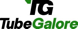 tubegaalor