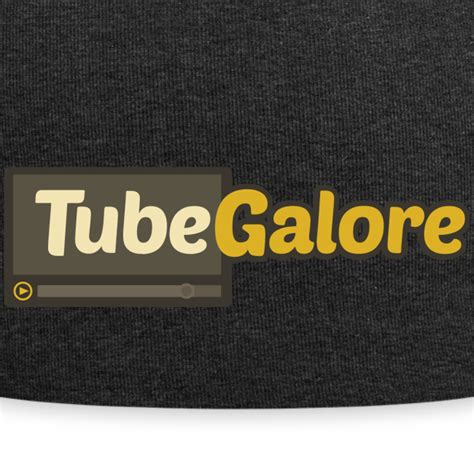 tubegore