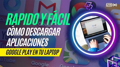 tutosdescargas