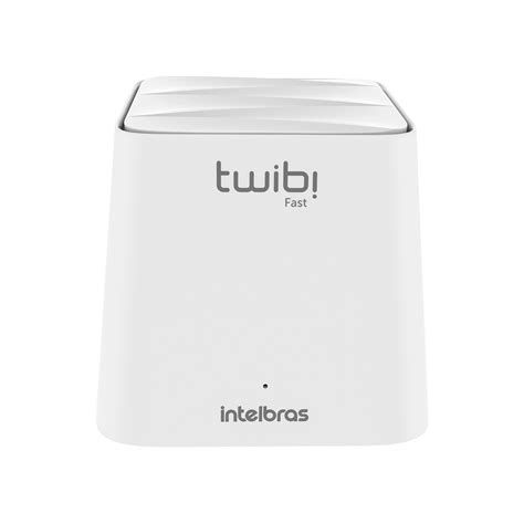 tvwibi