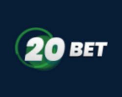 twentybet