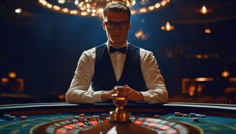 twtbet