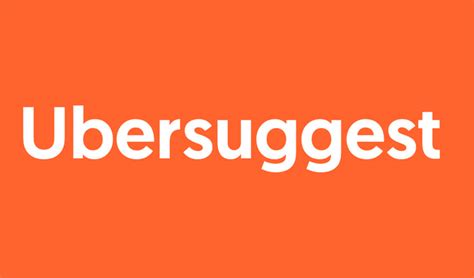 ubersigest