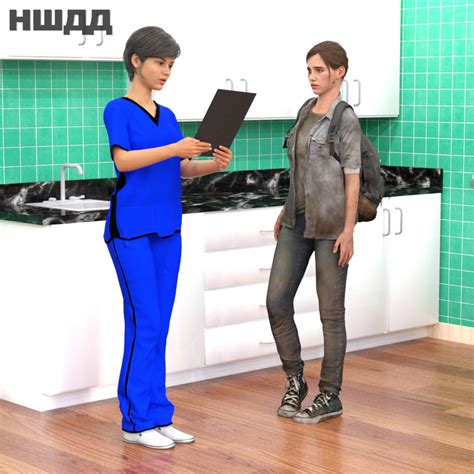 ukgyn.com