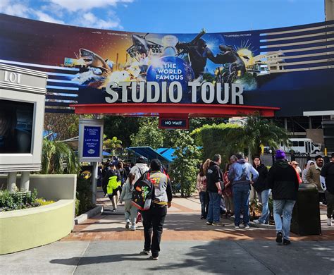 universalgame.bet