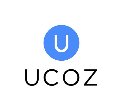 upcoz