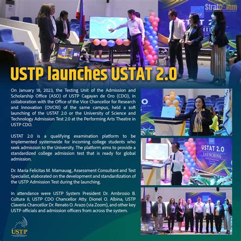 ustat.ustp.edu.ph.