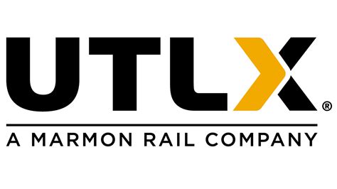 utvlx