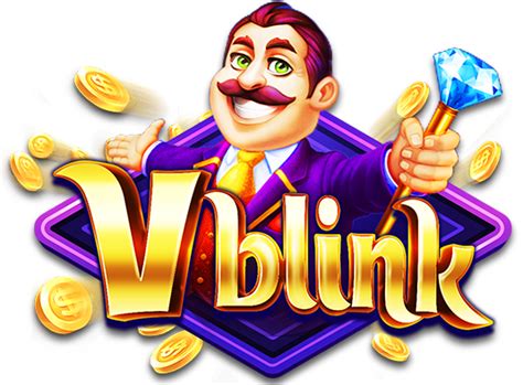 vblink777.