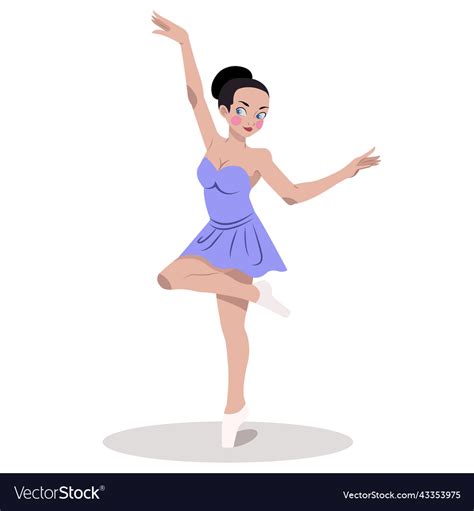vectorstock