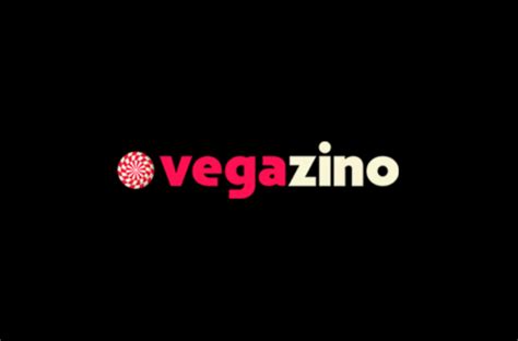 vegazino