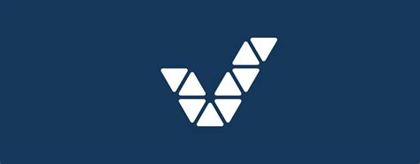 veikkaus.fi