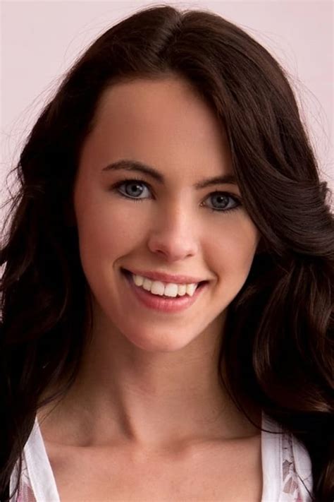 veronica-radke