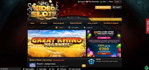 videoslots.com.