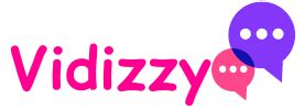 vidizzzy