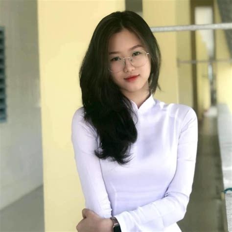 viet69.tibe