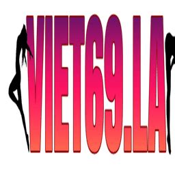viet69la