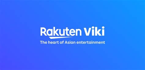 viki.