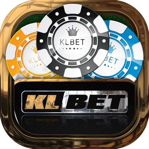 vipklbet1