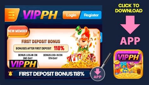 vipphclub