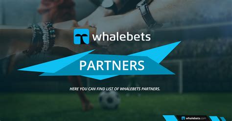 virtualbet24