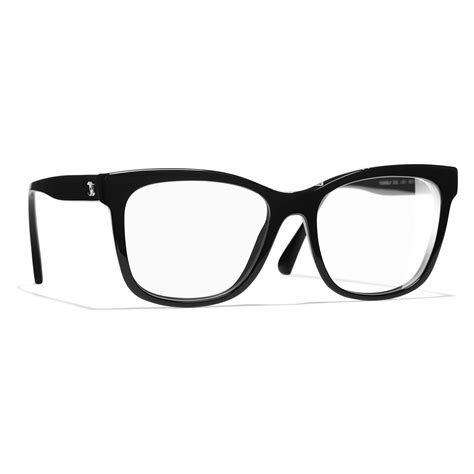 visiofactory