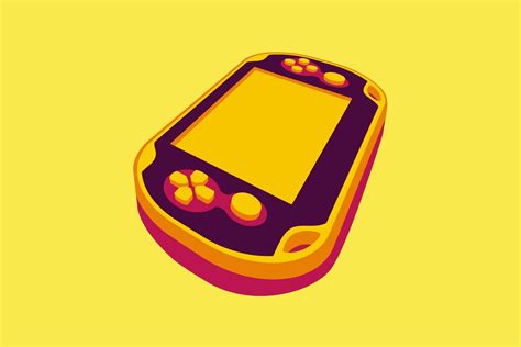 vita3k