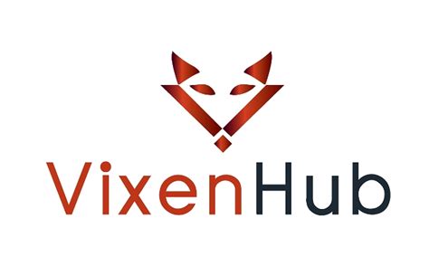 vixen.hub