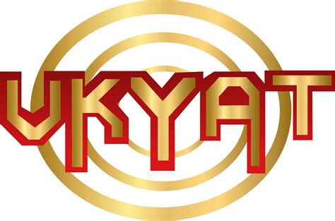vkyat.