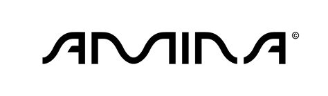 vorvik007