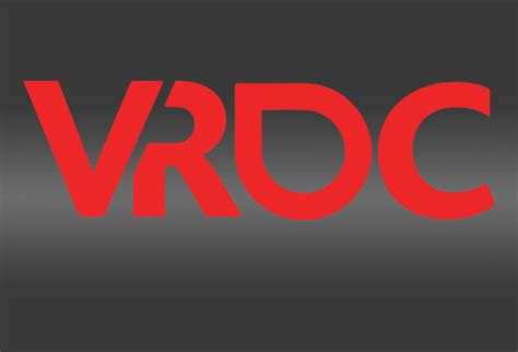 vrdcb