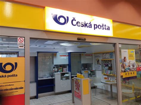 vsbposta