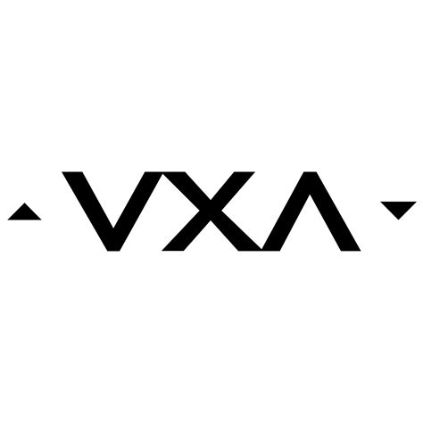 vvxae