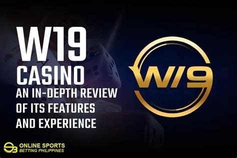 w19bet