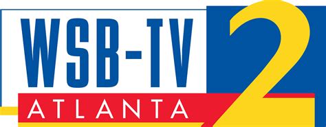 wabtv