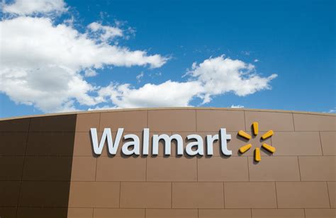 walermart