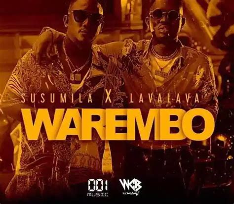 warembo.