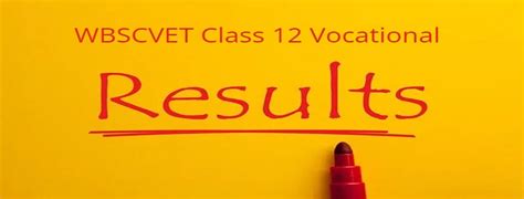 wbscvet